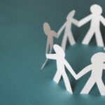 equidad e igualdad