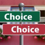 decisiones