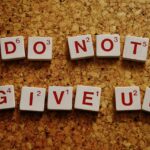 motivación personal