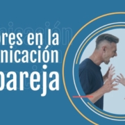 Dr Michael Meir - Psicoterapeuta, Licenciado en consejería de Salud Mental del estado de New York
