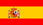 version en ingles